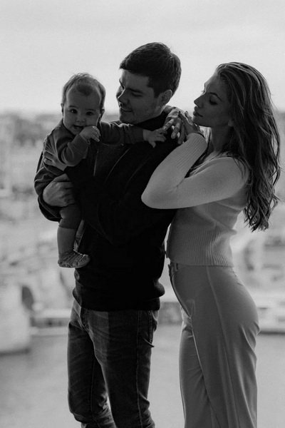 [Аяз Шабутдинов] Последняя лекция. Лидерство. Меся_0.jpg